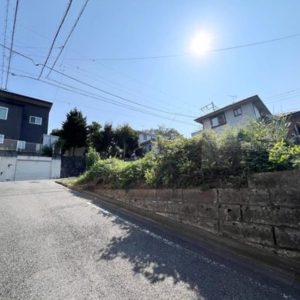 開放感のある暮らしをここから